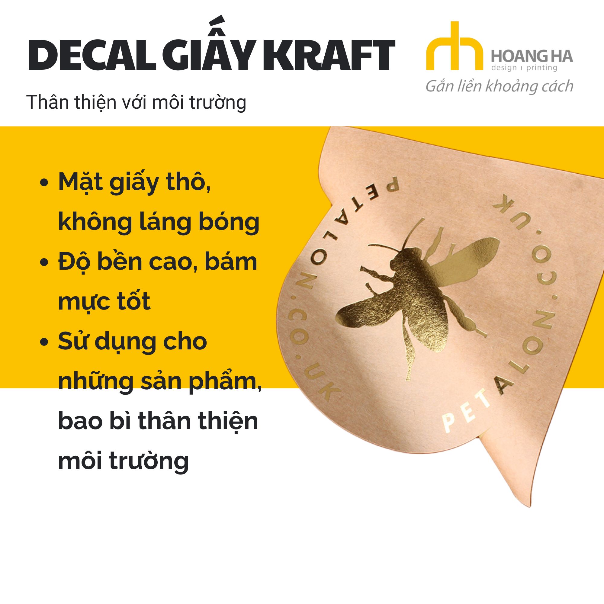 thiet-ke-in-an-decal-phu-hop-cho-ban